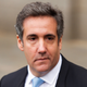 Image for article titled In Response To Michael Cohen, ‘The Onion’ Pledges To Remove All Negative Trump Coverage In Exchange For A Direct Line To The President